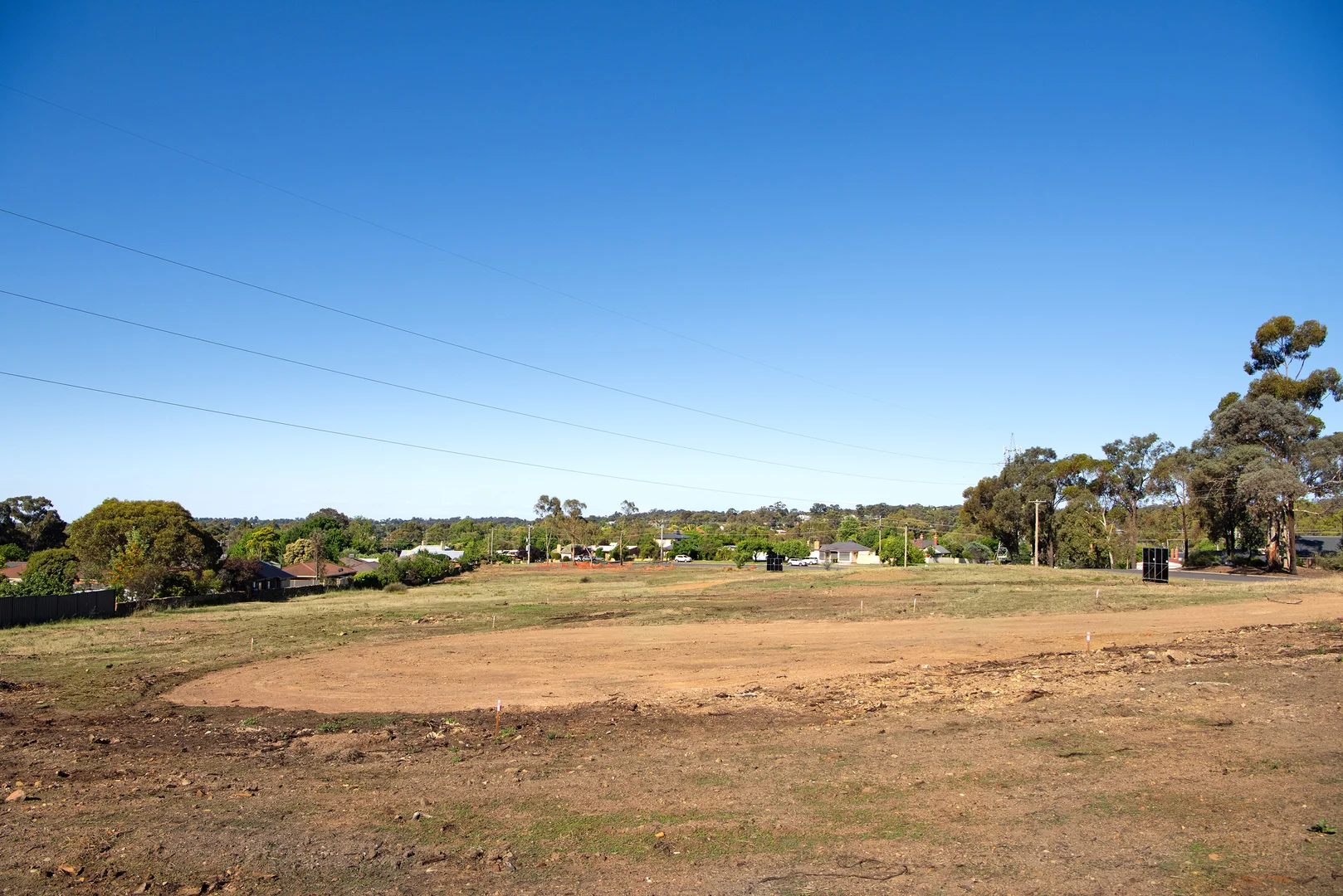 Additional image 5 of 1 Quarry Hill Place, Quarry Hill VIC 3550