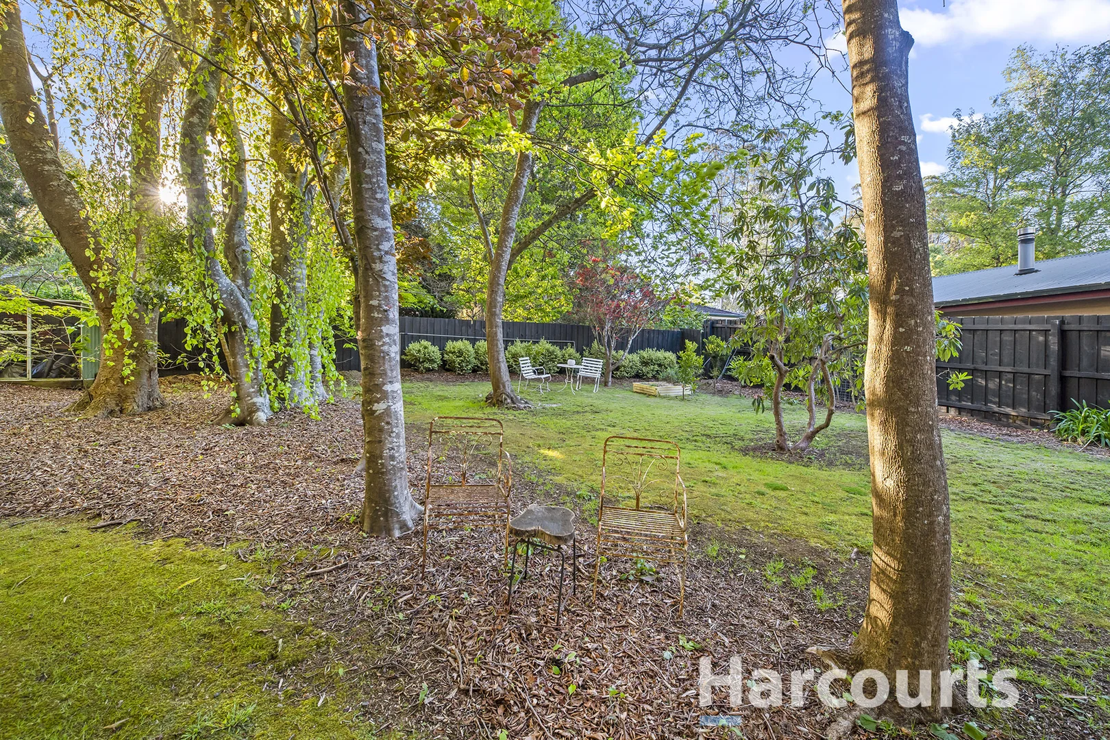 Additional image 20 of 7-9 Stanley Street, Olinda VIC 3788