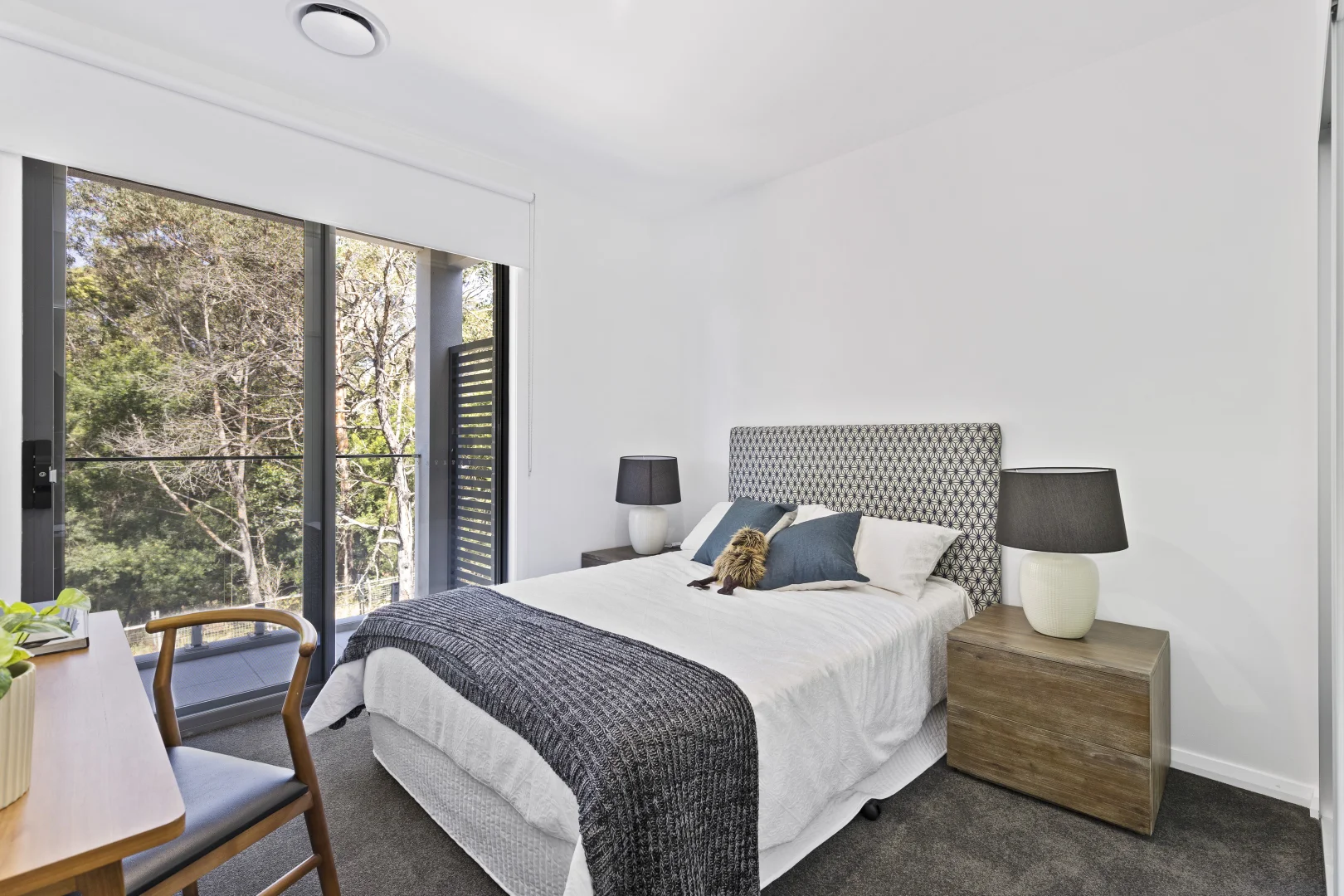 Additional image 15 of 2/2 Dolphin Point Road, Burrill Lake NSW 2539