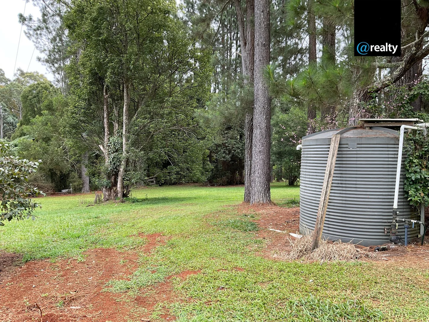 Additional image 52 of 6 South Arm Close, Ravenshoe QLD 4888