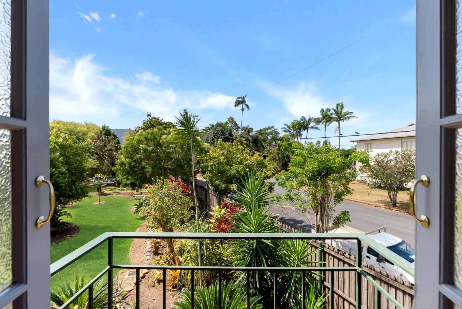 Additional image 2 of 32 Hartill Street, Edmonton QLD 4869