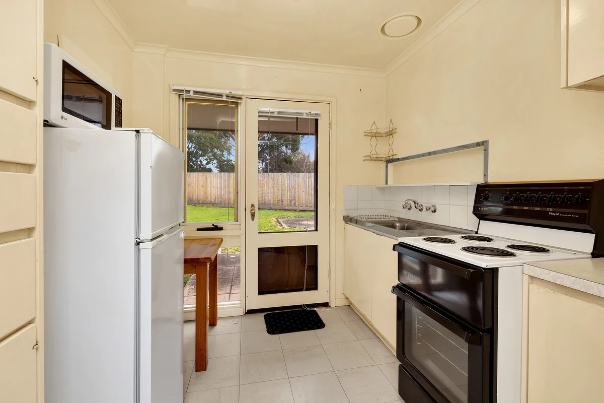 Additional image 11 of 5 Russell Street, Macarthur VIC 3286