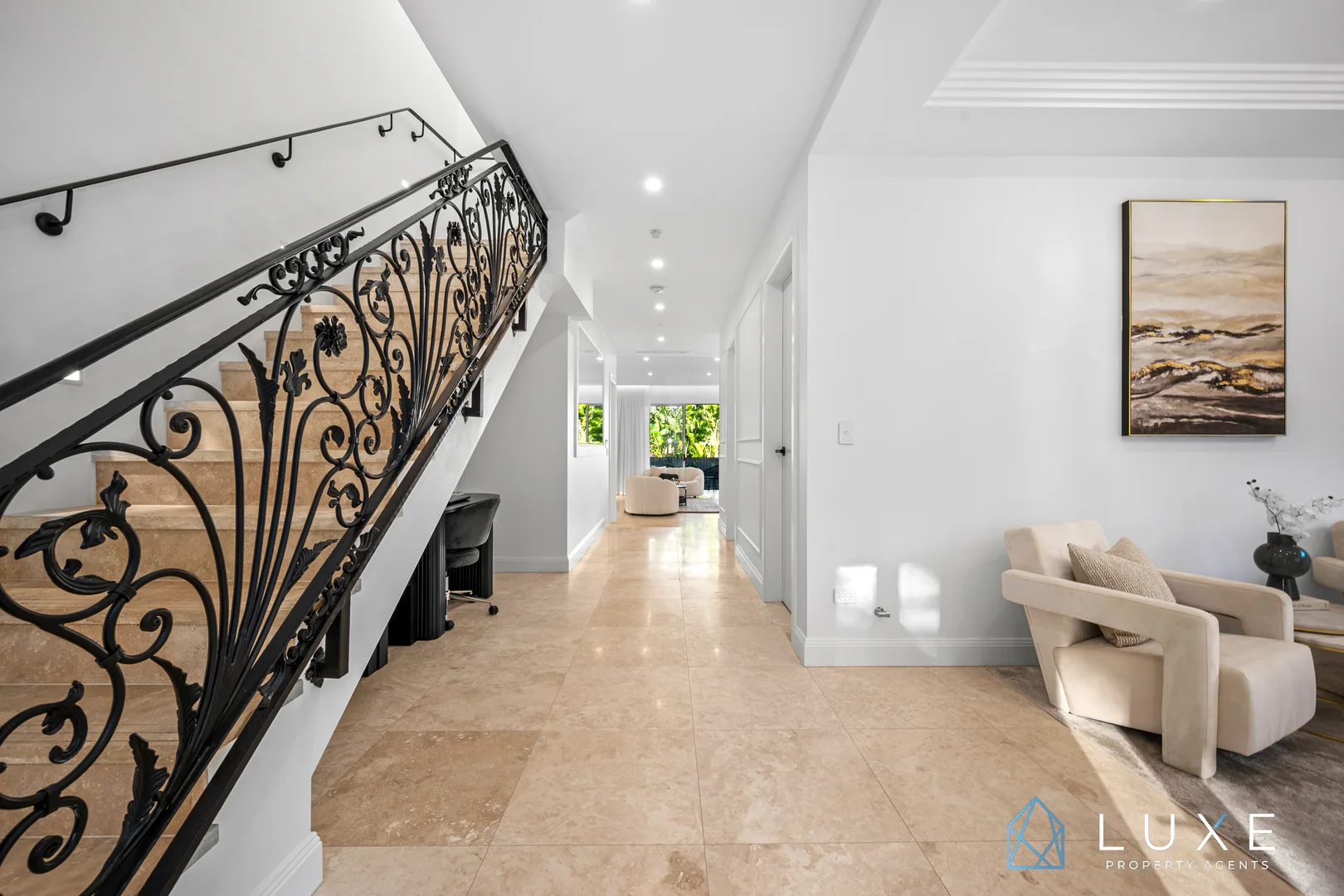 Additional image 8 of 50A Coronation Parade, Enfield NSW 2136