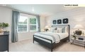 Additional image 19 of 11110 SE Maxon Rd, Vancouver, WA, 98664