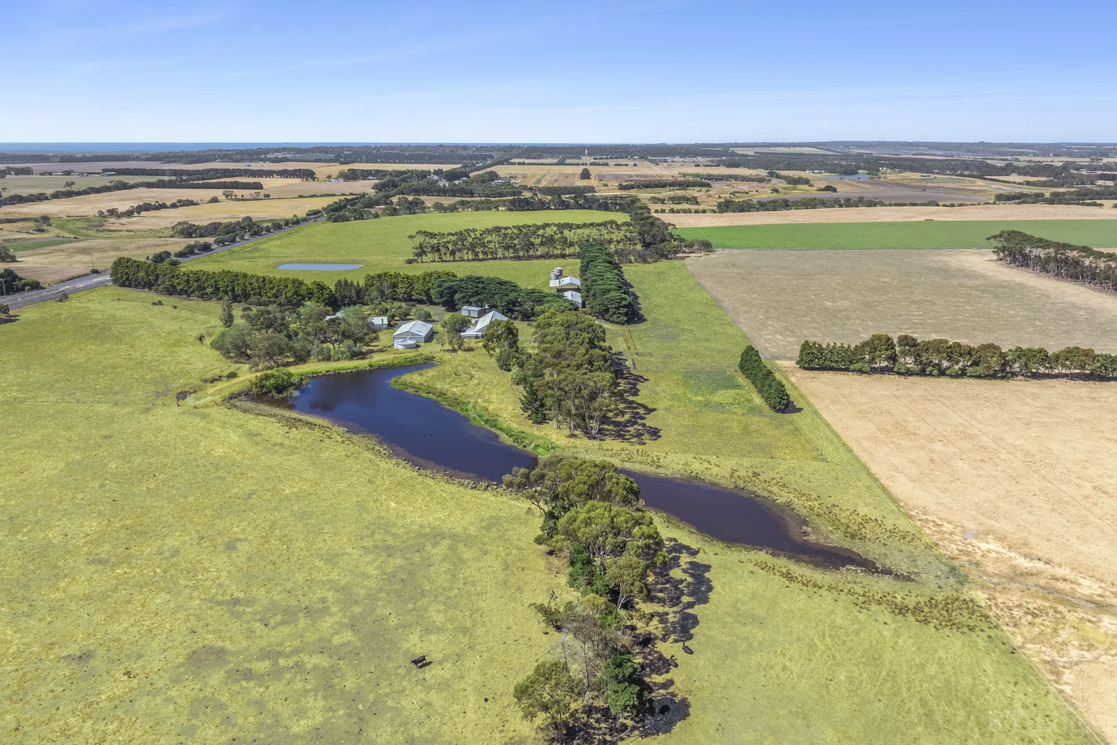 Additional image 20 of 1030 Surf Coast Highway, Mount Duneed VIC 3217