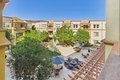Additional image 8 of 9733 Topanga Canyon Blvd, Chatsworth, CA, 91311