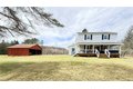 458 Miller Rd, New Berlin, NY, 13411
