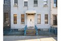 Additional image 2 of 1434 Greene Ave, New York, NY, 11237