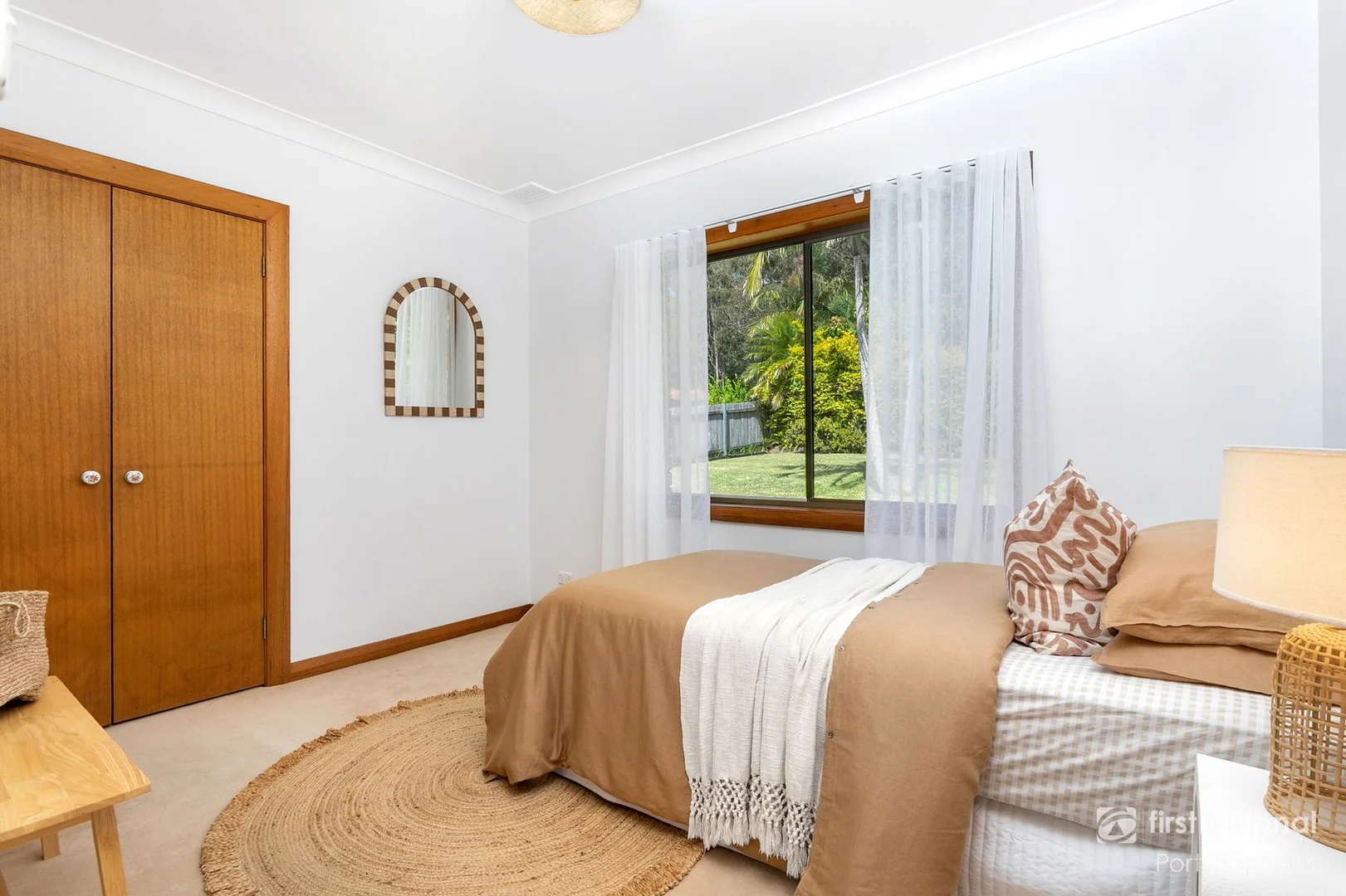 Additional image 24 of 51 Tallean Road, Nelson Bay NSW 2315