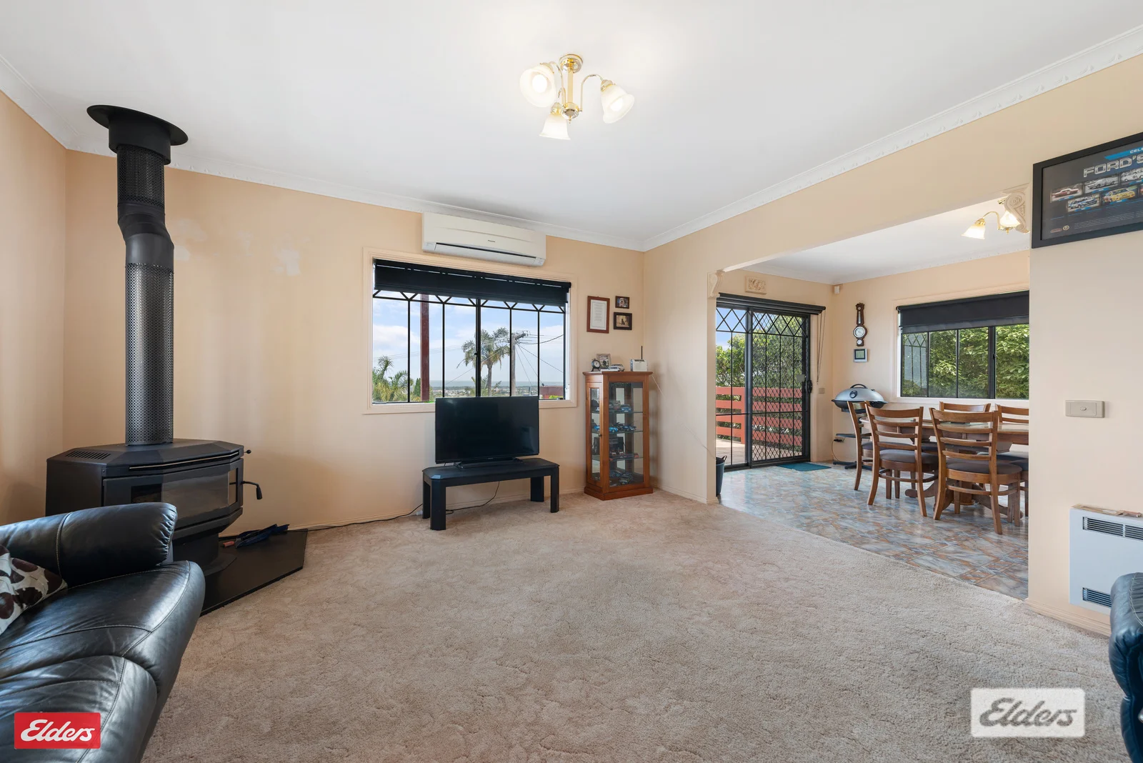 Additional image 21 of 22 Abalone Avenue, Lakes Entrance VIC 3909