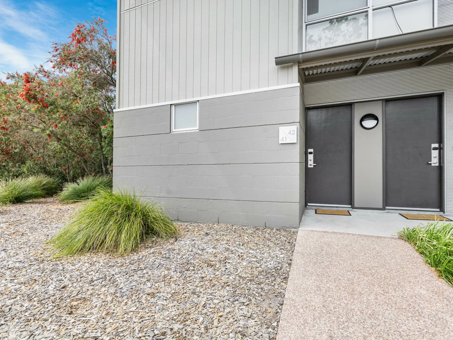 Additional image 16 of 41/165 Thompsons Road, Pokolbin NSW 2320