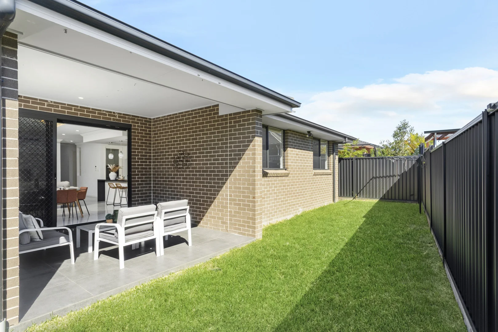 Additional image 20 of 14 Hausfield Street (Tallawong), Schofields NSW 2762