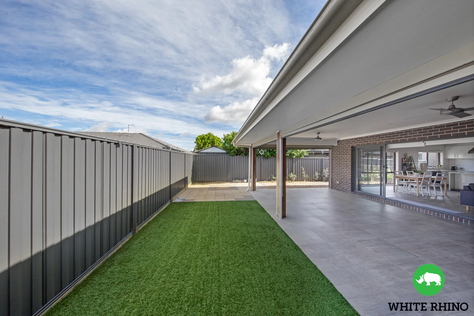 Additional image 27 of 16 Pollack Street, Googong NSW 2620