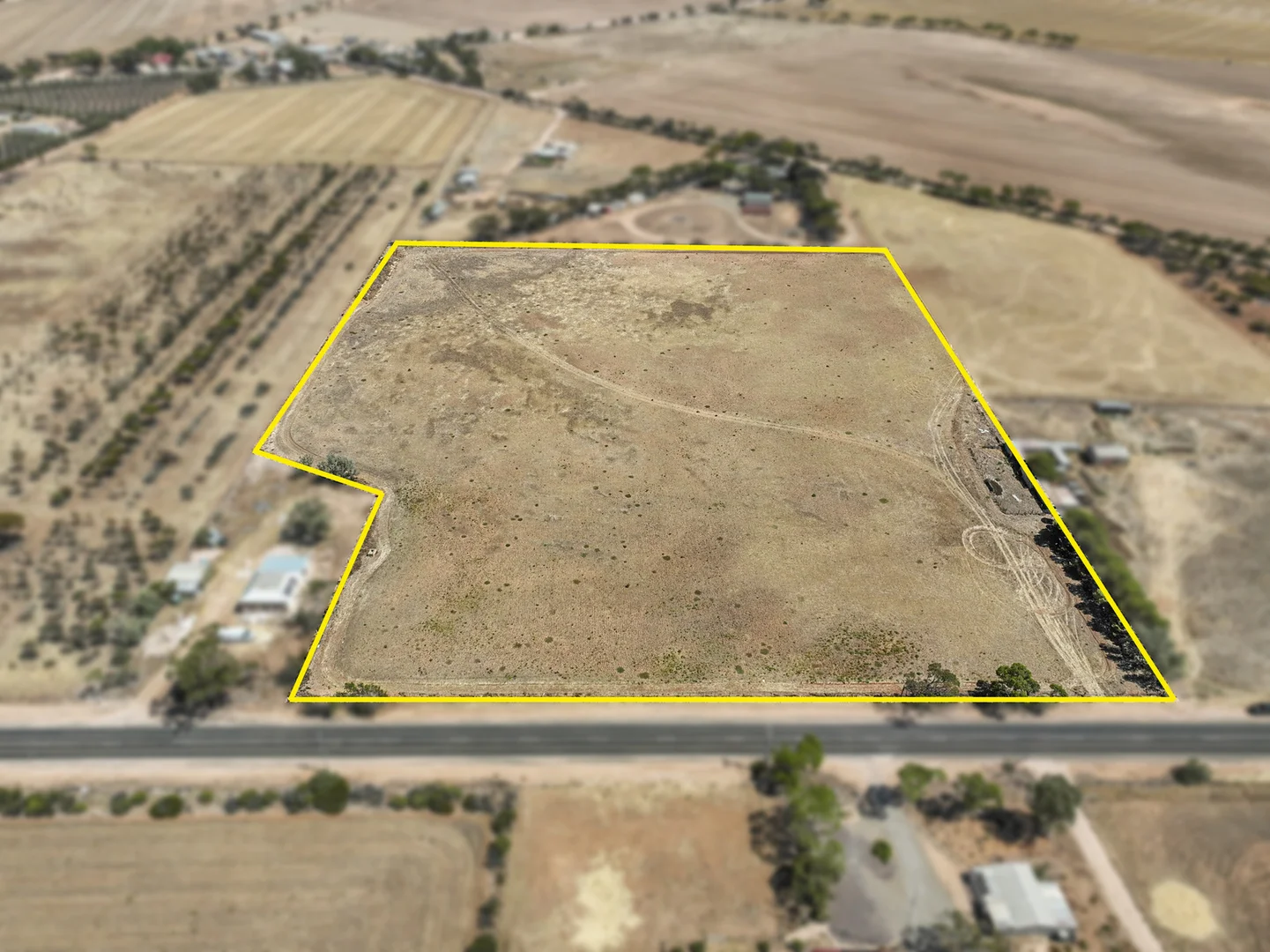 Additional image 4 of Lot 491 Moonta-Wallaroo Road, North Moonta SA 5558