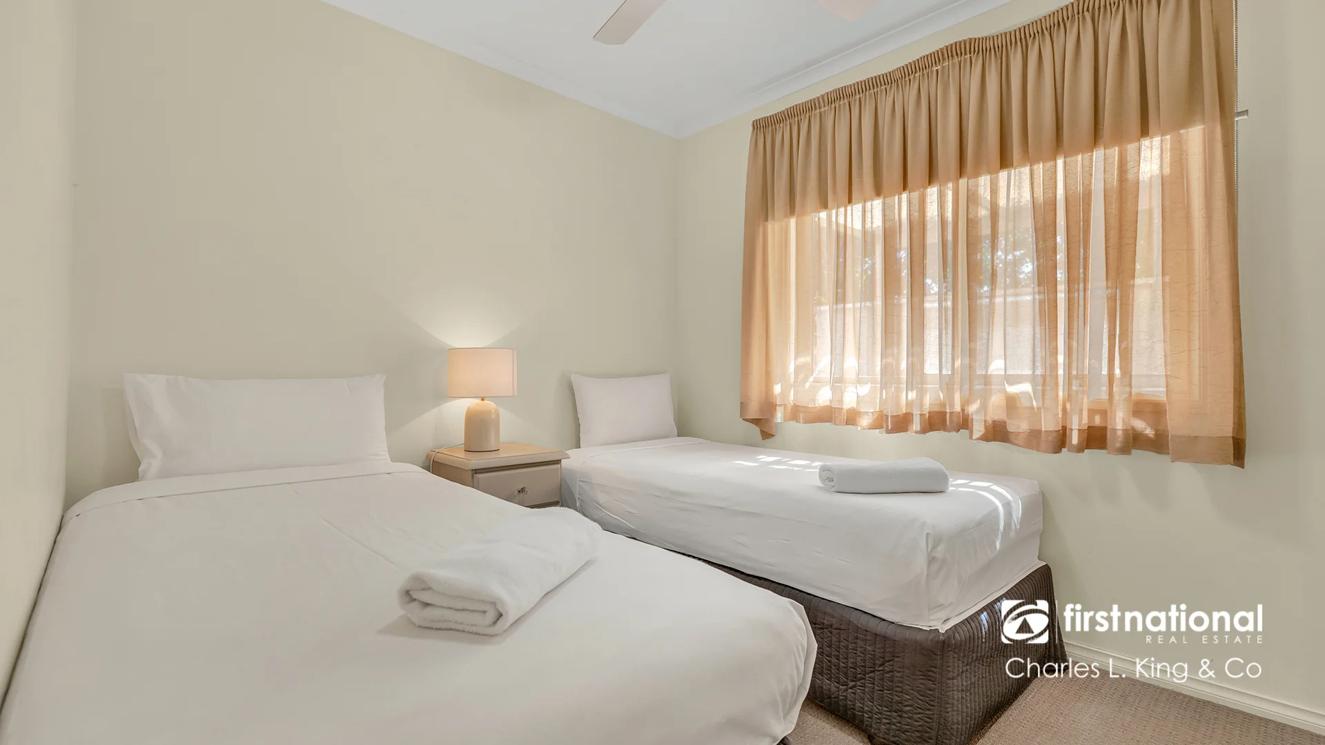 Additional image 15 of 47 Chanter Street, Moama NSW 2731