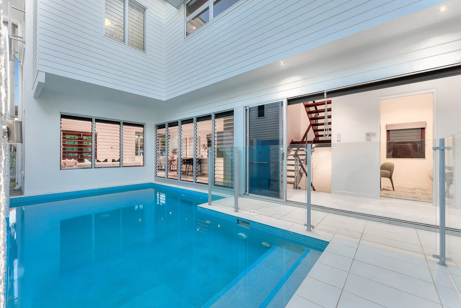 Additional image 3 of 100 Pring Street, Hendra QLD 4011