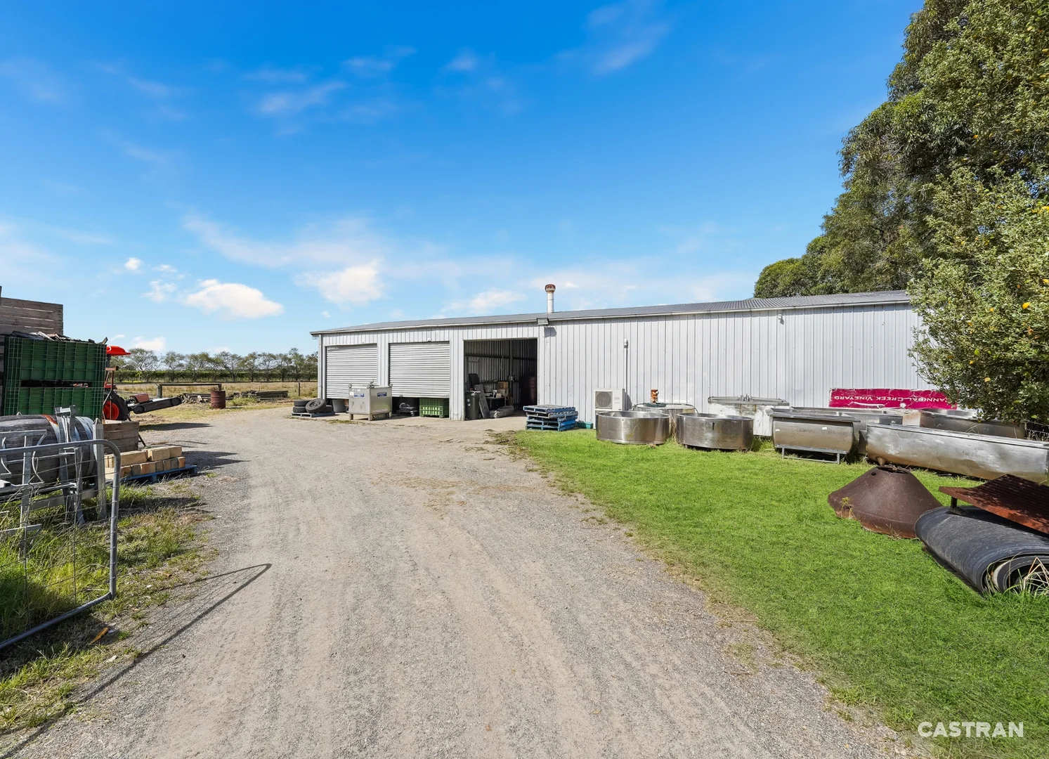 Additional image 16 of 260 Tynong North Road, Tynong North VIC 3813