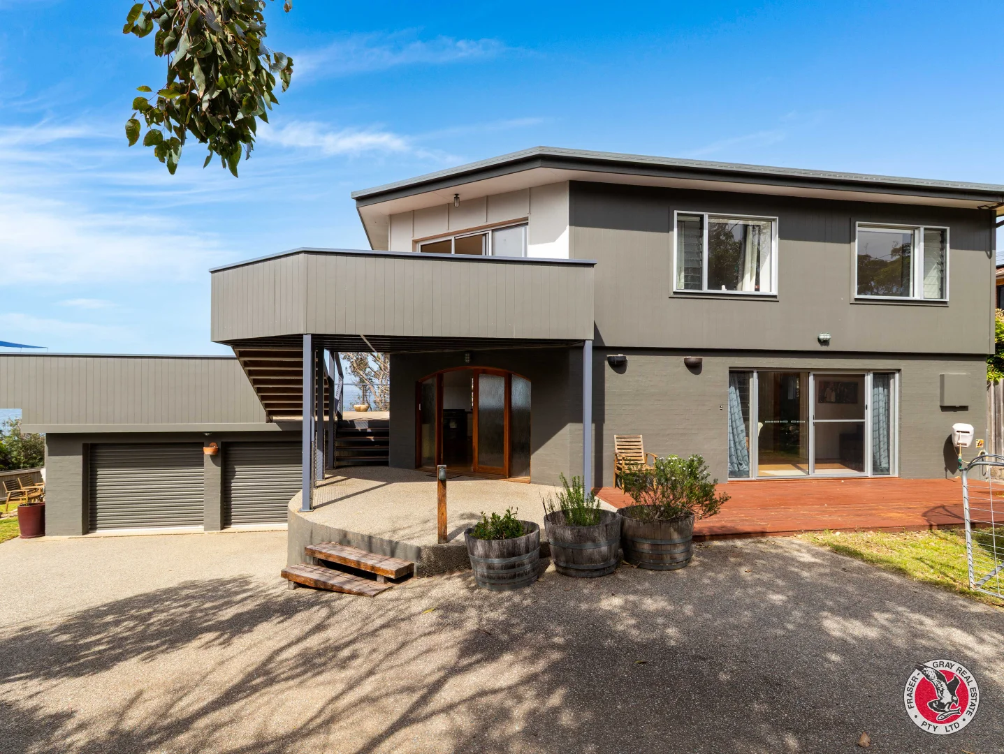 Additional image 3 of 29 Burri Point Road, Guerilla Bay NSW 2536