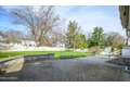 Additional image 7 of 821 Middletown Lincroft Rd, Middletown, NJ, 07748