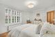 Additional image 5 of Heathcroft, Hampstead Way, London, NW11