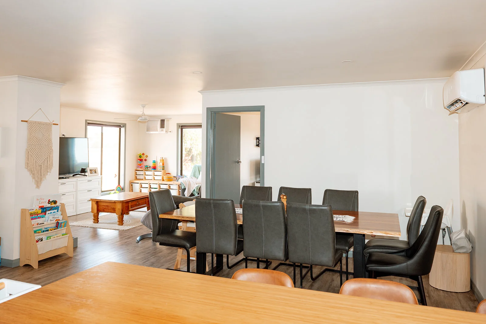 Additional image 7 of 17 Park Terrace, Ceduna SA 5690