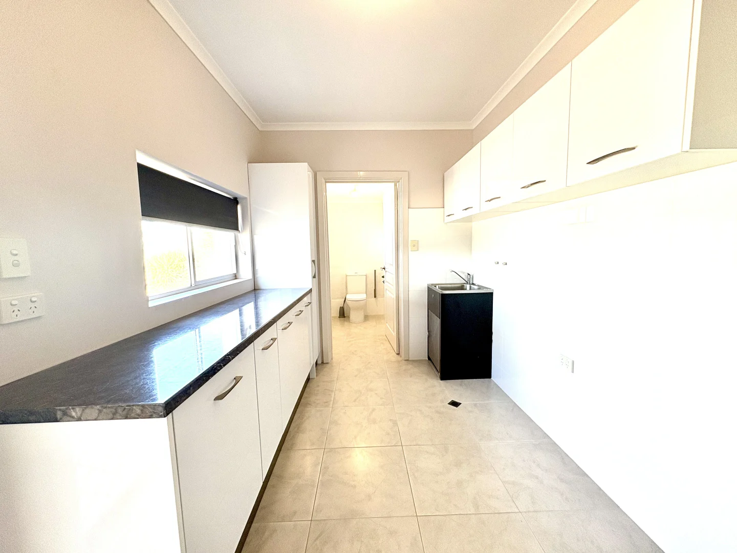 Additional image 25 of 12 & 12A Decres Bay Road, Ceduna SA 5690