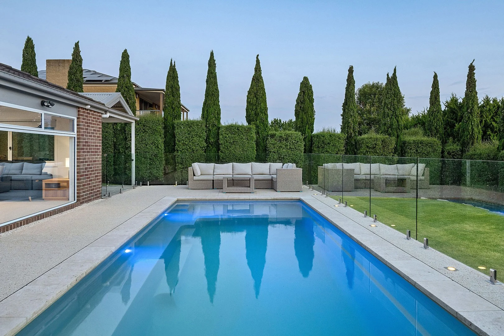 Additional image 17 of 32 Kathleen Crescent, Mornington VIC 3931