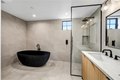 Additional image 37 of 10352 Riverside Dr Unit 203A, Toluca Lake, CA, 91602