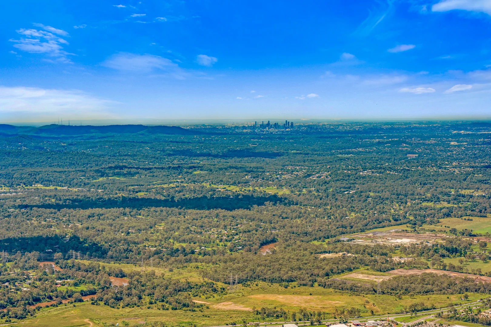 Additional image 10 of 87-129 Francis Street, Chuwar QLD 4306