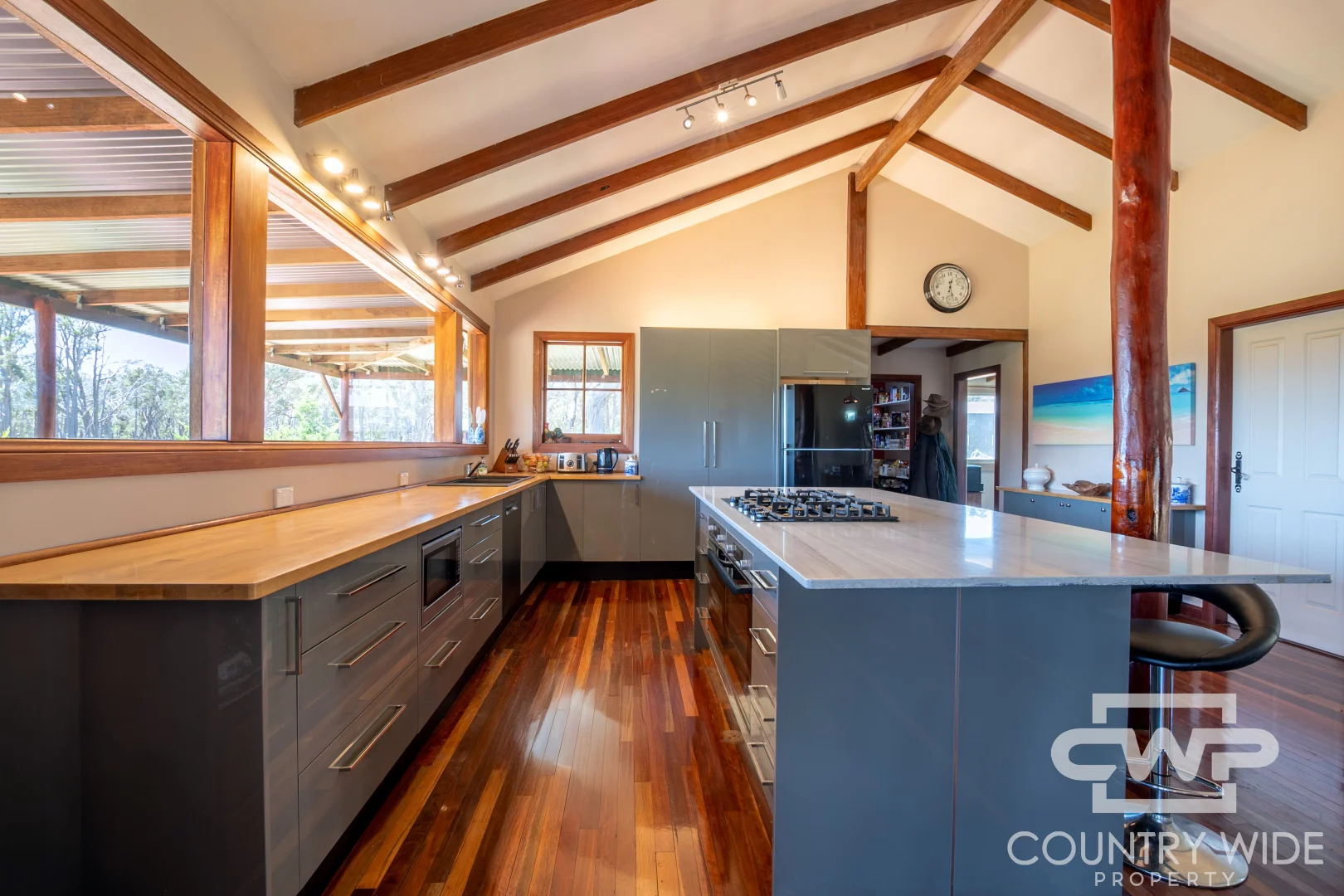 Additional image 9 of 954 Bullock Mountain Road, Glen Innes NSW 2370