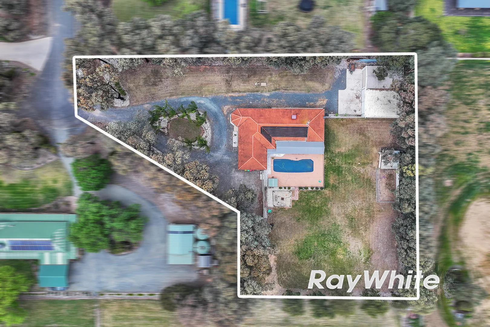 Additional image 25 of 19 Pambula Court, Echuca VIC 3564