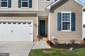 Additional image 4 of 12612 Chambliss Dr, Hagerstown, MD, 21740