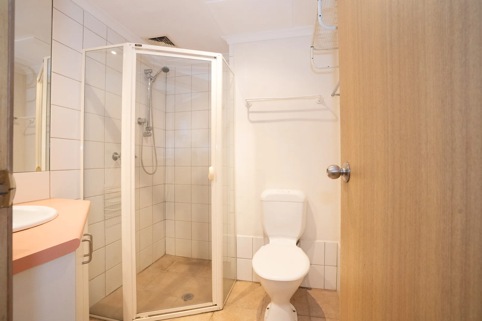 Additional image 9 of 117 Arlberg, Mount Hotham VIC 3741