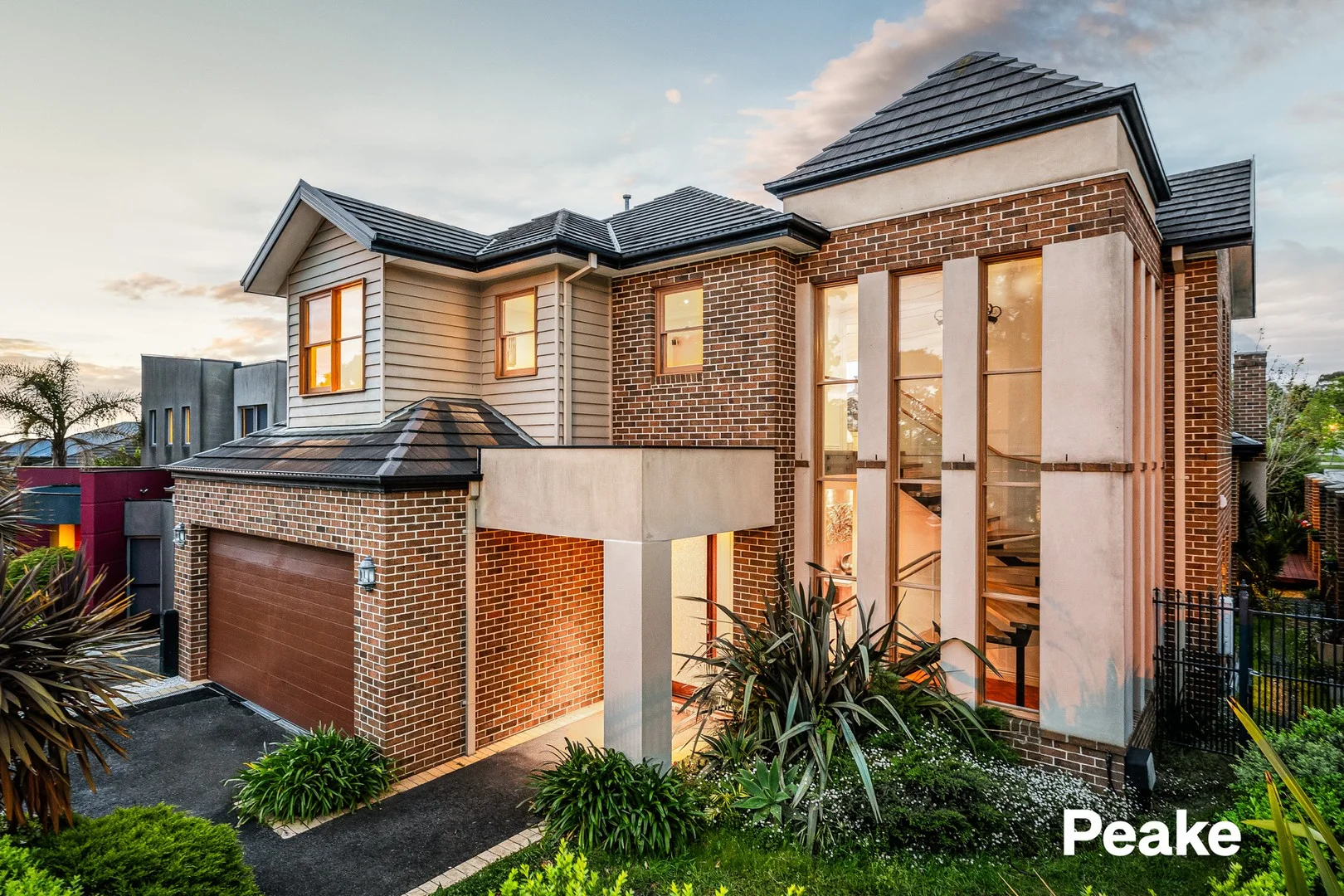 1 William Road, Berwick VIC 3806