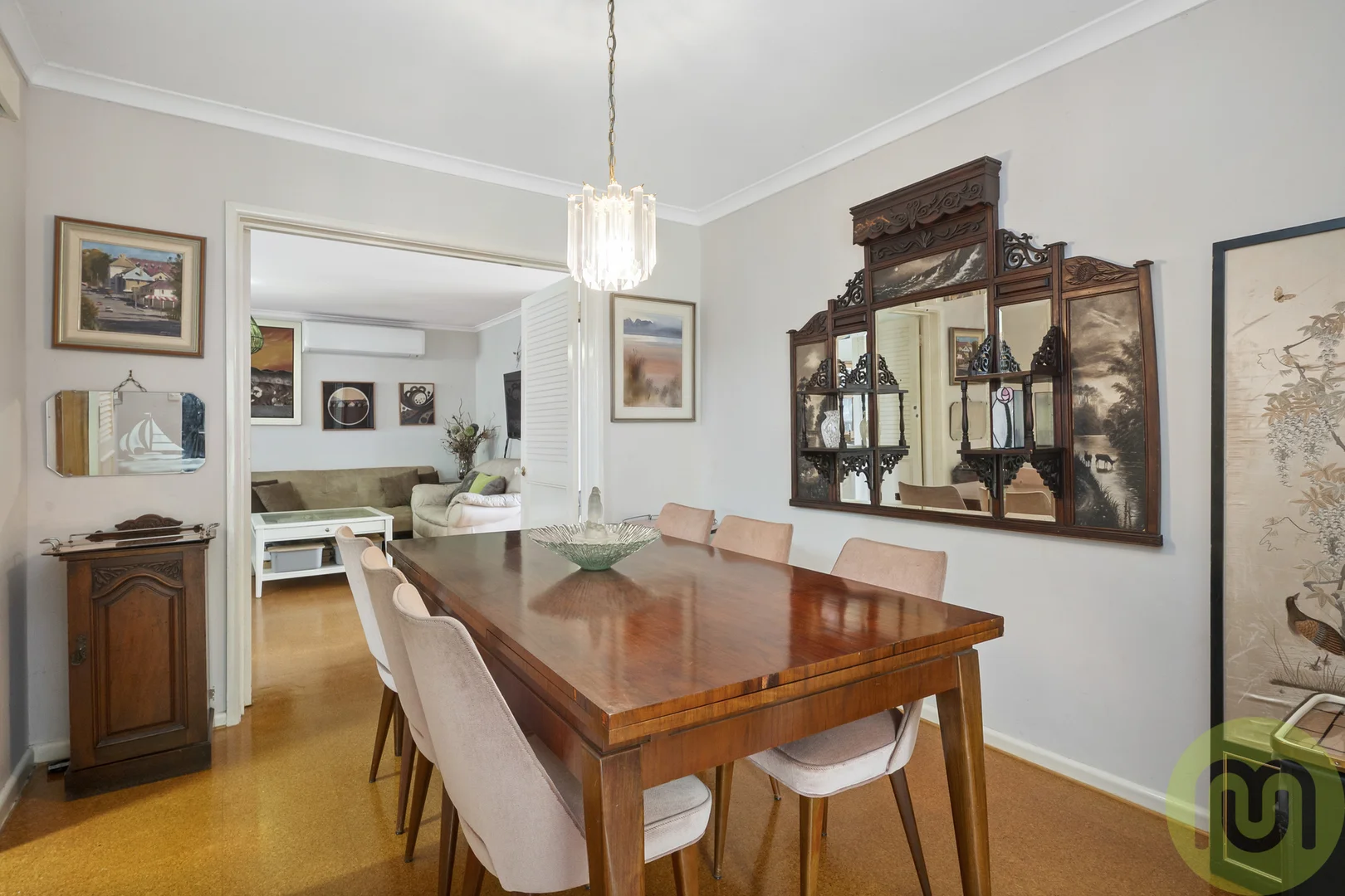 Additional image 12 of 22 Wilsmore Crescent, Chifley ACT 2606