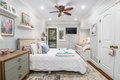 Additional image 21 of 70 Obtuse Hill Rd, Brookfield, CT, 06804