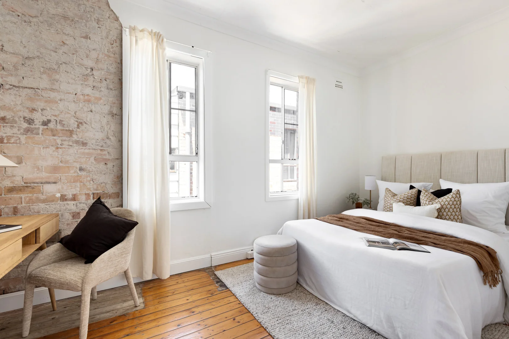 Additional image 12 of 139 Catherine Street, Leichhardt NSW 2040