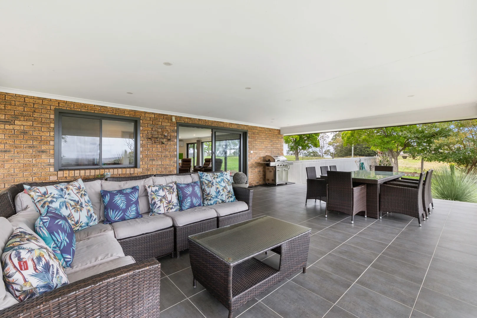 Additional image 33 of 212 Francis Street, Moruya NSW 2537