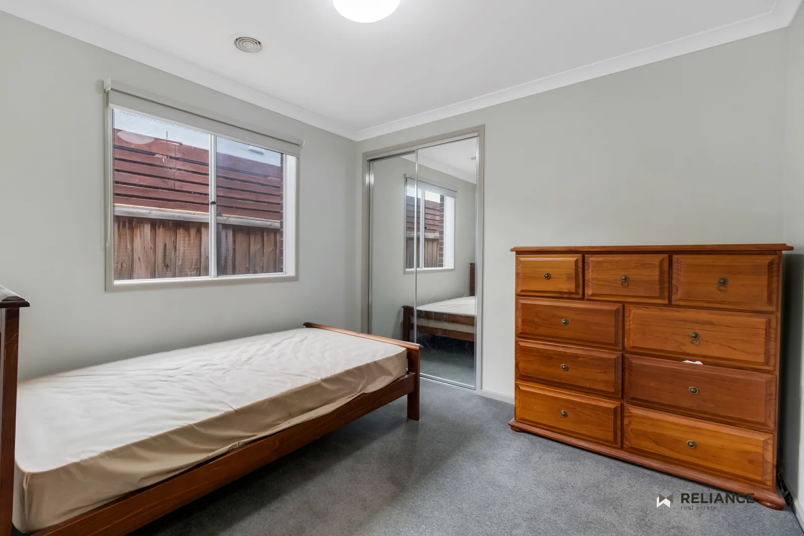 Additional image 17 of 5 Oakbridge Street, Weir Views VIC 3338