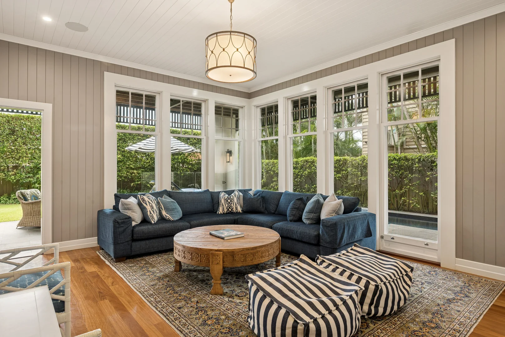 Additional image 14 of 22 Sefton Avenue, Clayfield QLD 4011