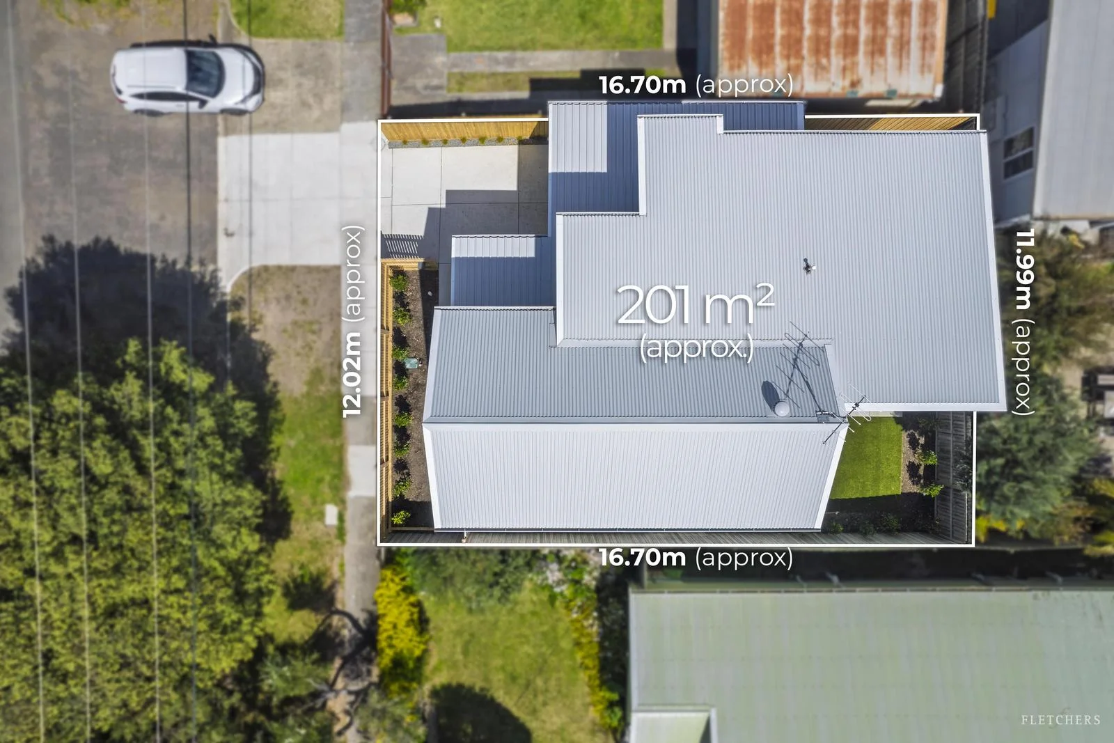 Additional image 13 of 32 Swanston Street, Queenscliff VIC 3225