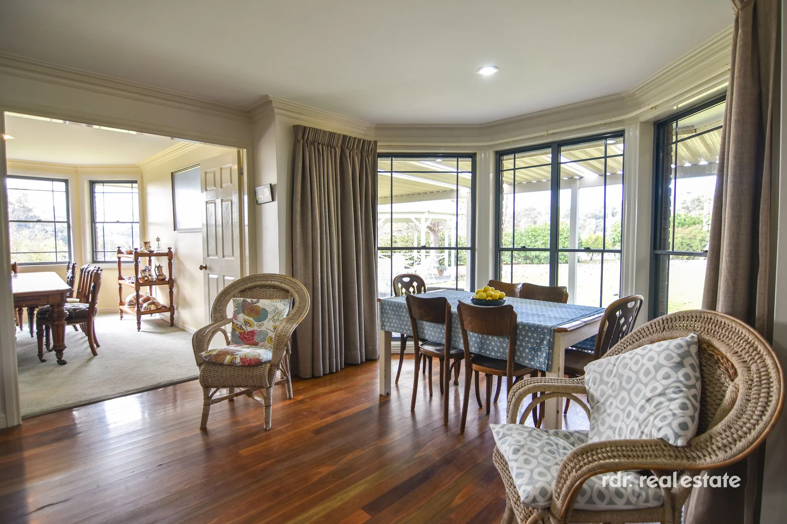 Additional image 12 of 540 Old Bundarra Rd, Inverell NSW 2360