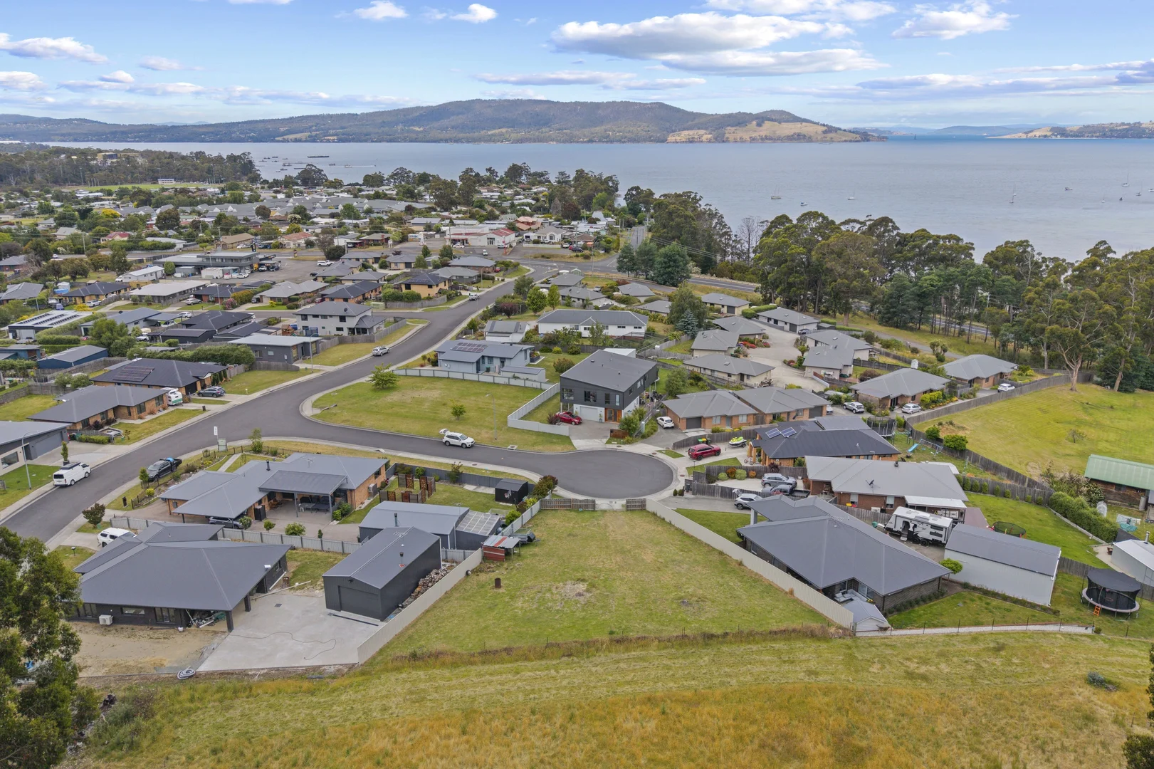 Additional image 7 of 4 Space Court, Snug TAS 7054