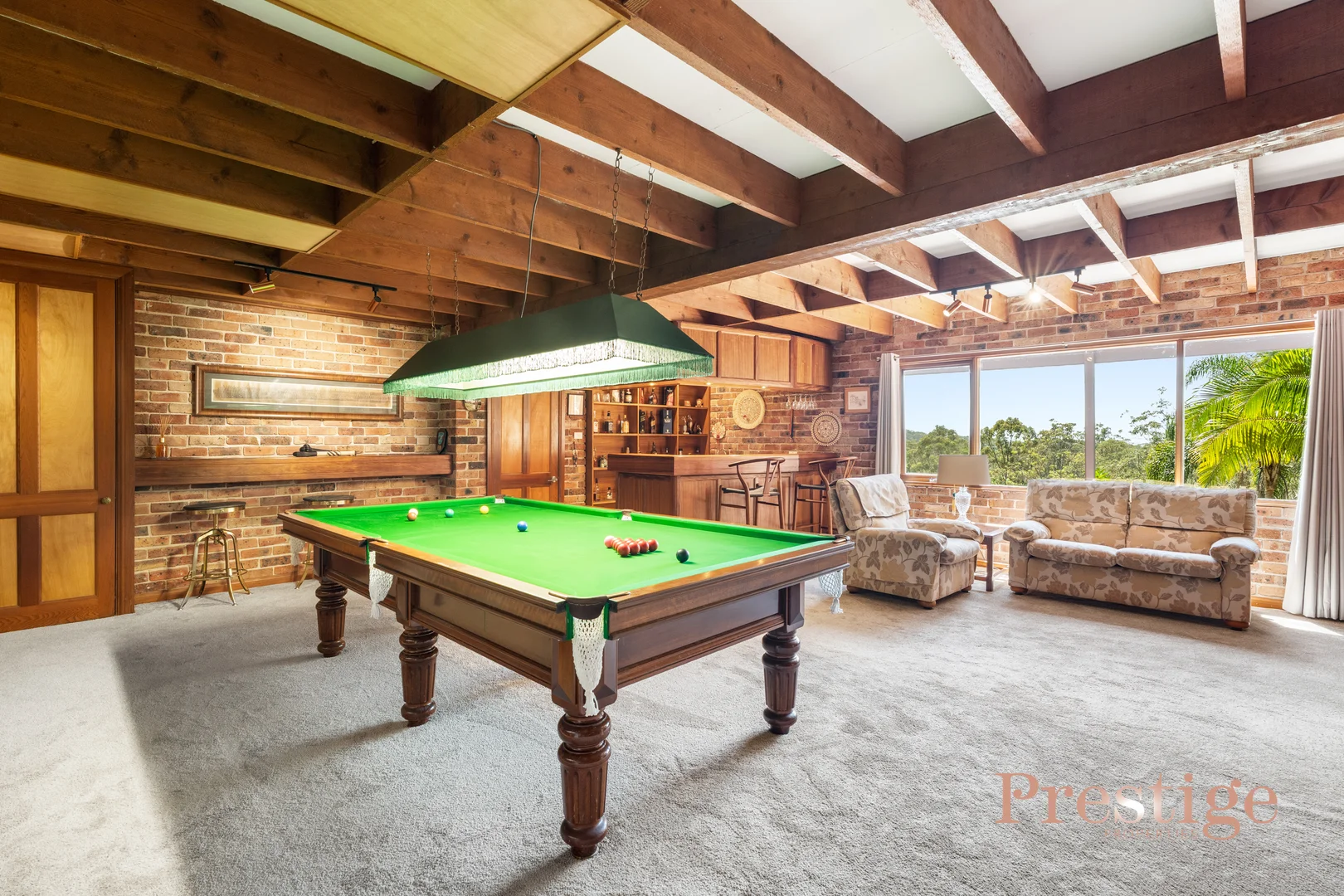 Additional image 20 of 51 Palm Valley Road, Tumbi Umbi NSW 2261