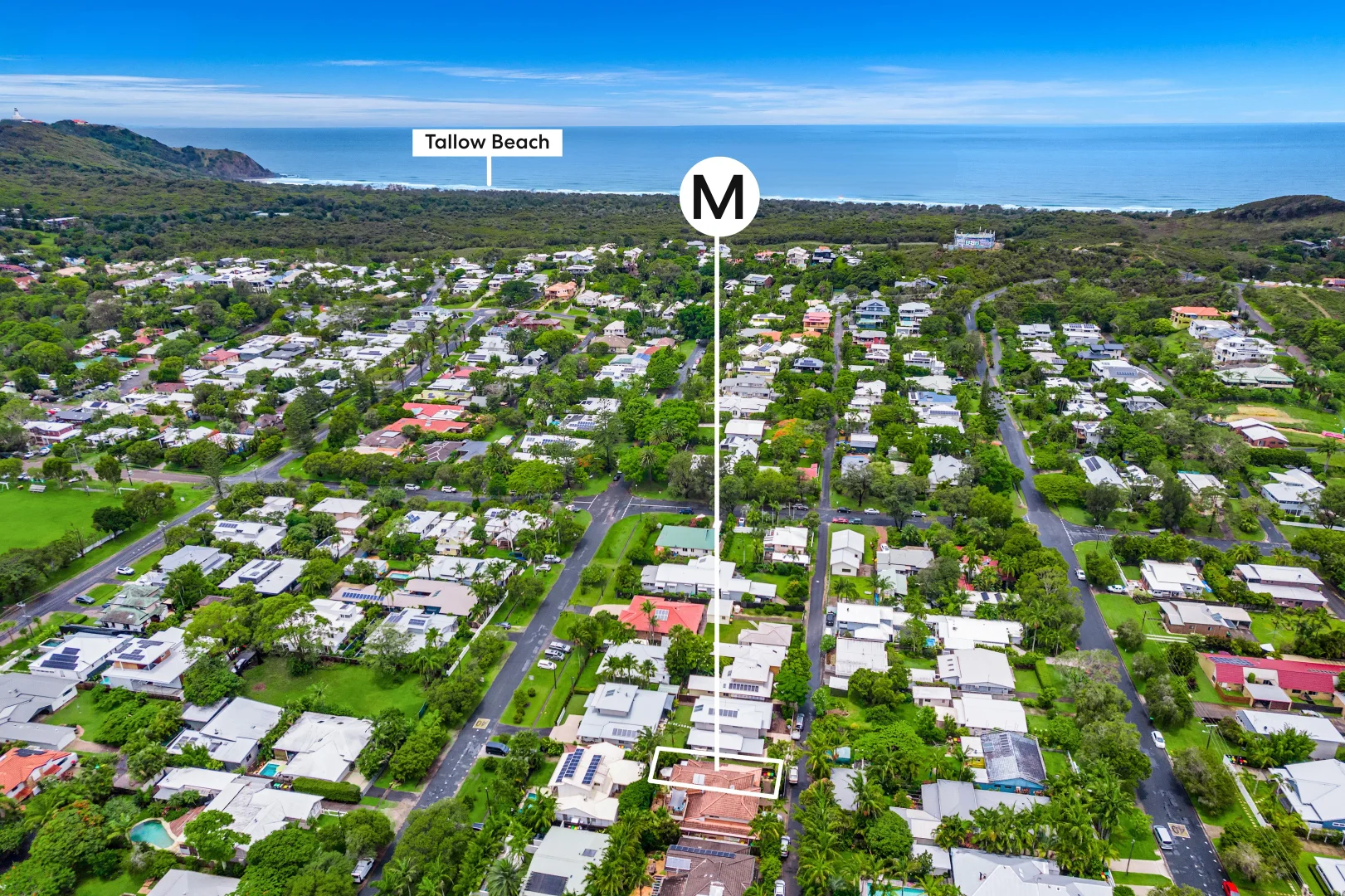 Additional image 17 of 2/40 Kingsley Lane, Byron Bay NSW 2481