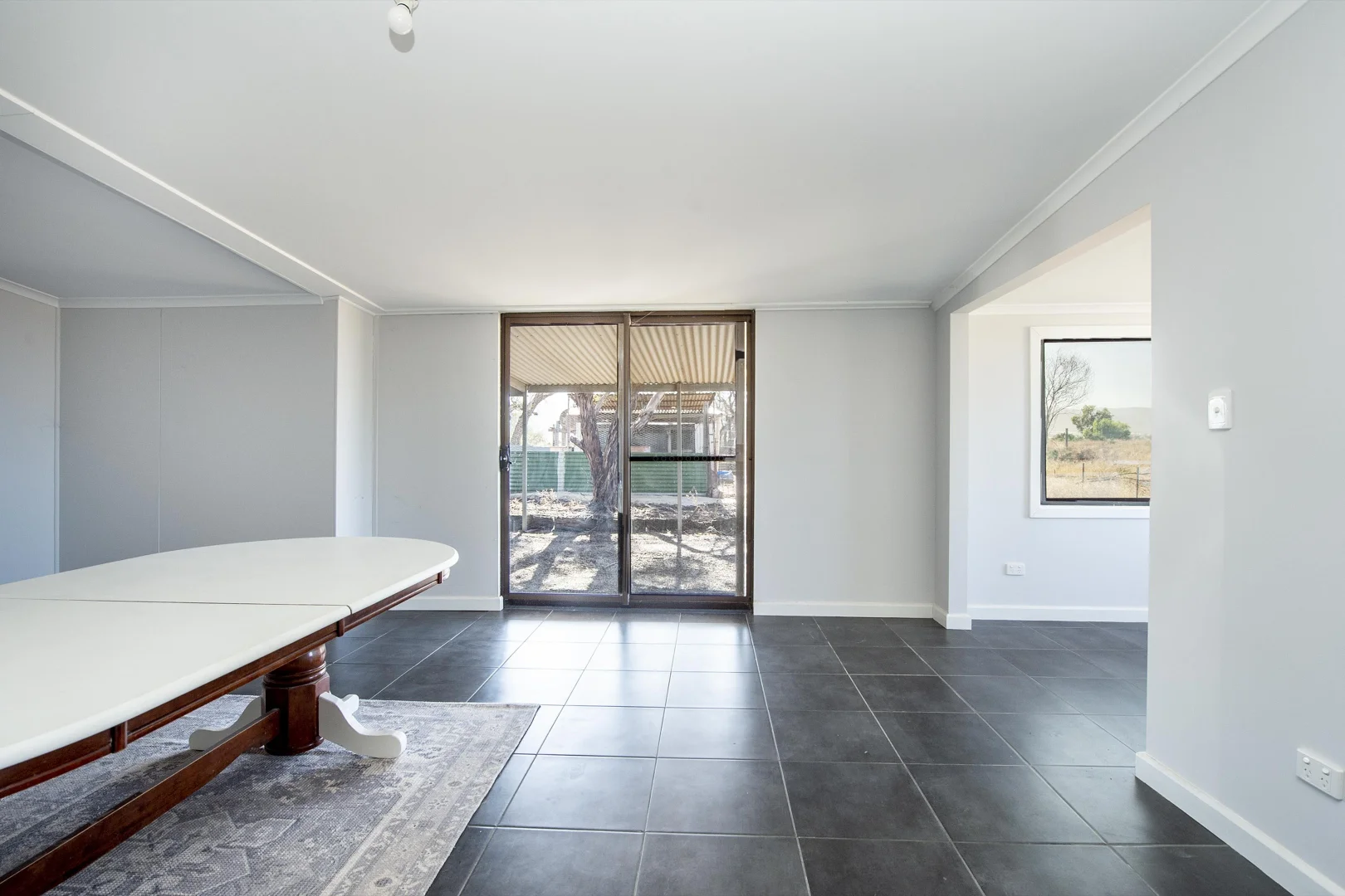 Additional image 17 of 130/A Tolsa Road, Telowie SA 5540