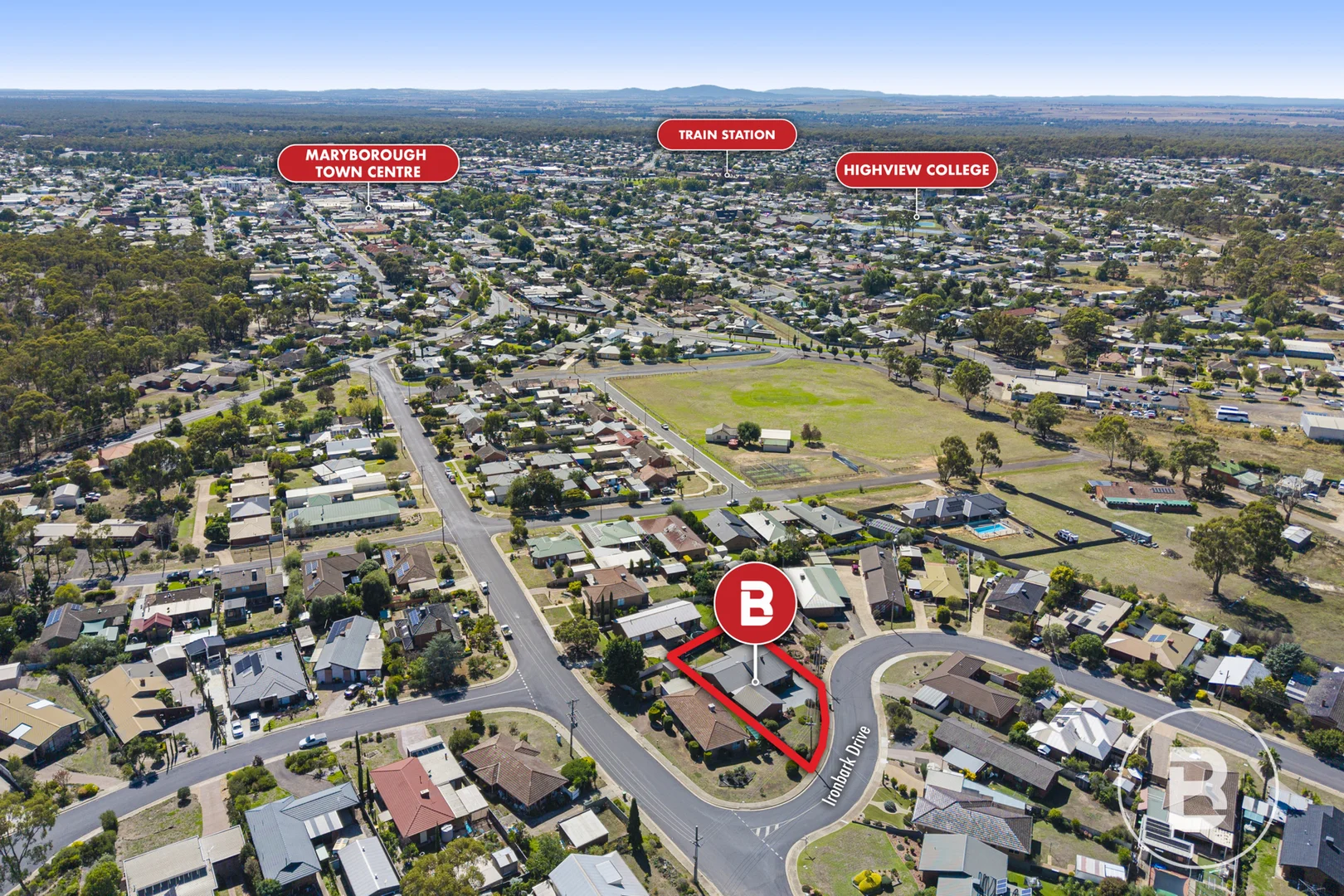 Additional image 21 of 3 Ironbark Drive, Maryborough VIC 3465
