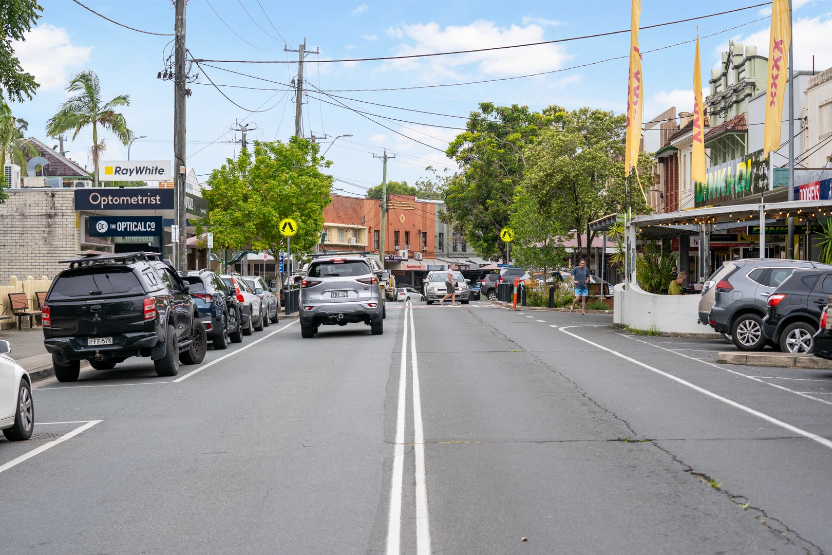 Additional image 8 of 26 George Street, Murwillumbah NSW 2484