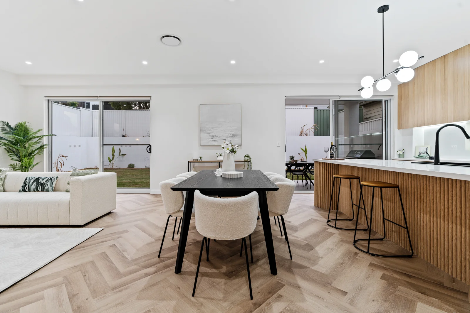 Additional image 5 of 161C National Avenue, Loftus NSW 2232