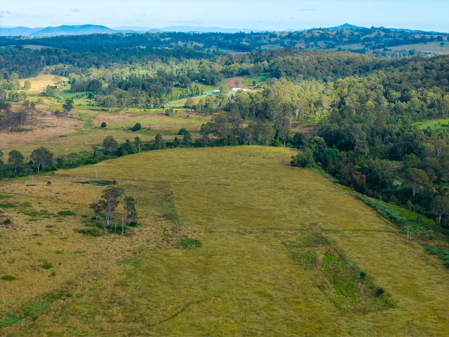 Additional image 23 of 3695 Beaudesert Nerang Road, Tabragalba QLD 4285